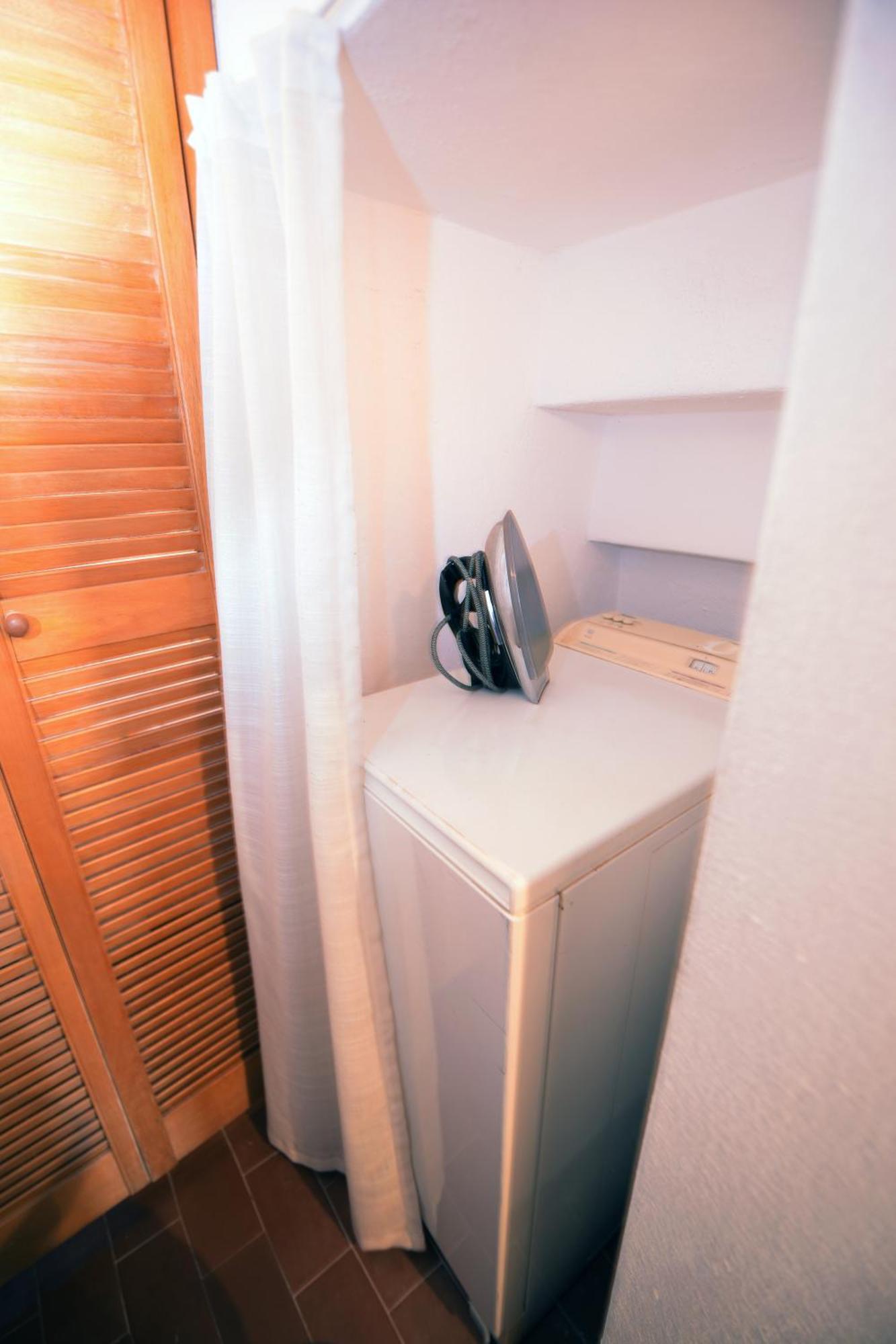 Hikers' Nest With Sea View Apartment ซานร็อกโก ภายนอก รูปภาพ
